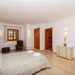 Villa Carla By Sealand Villas