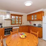 Villa Carla By Sealand Villas