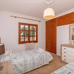 Villa Carla By Sealand Villas