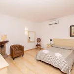Villa Carla By Sealand Villas