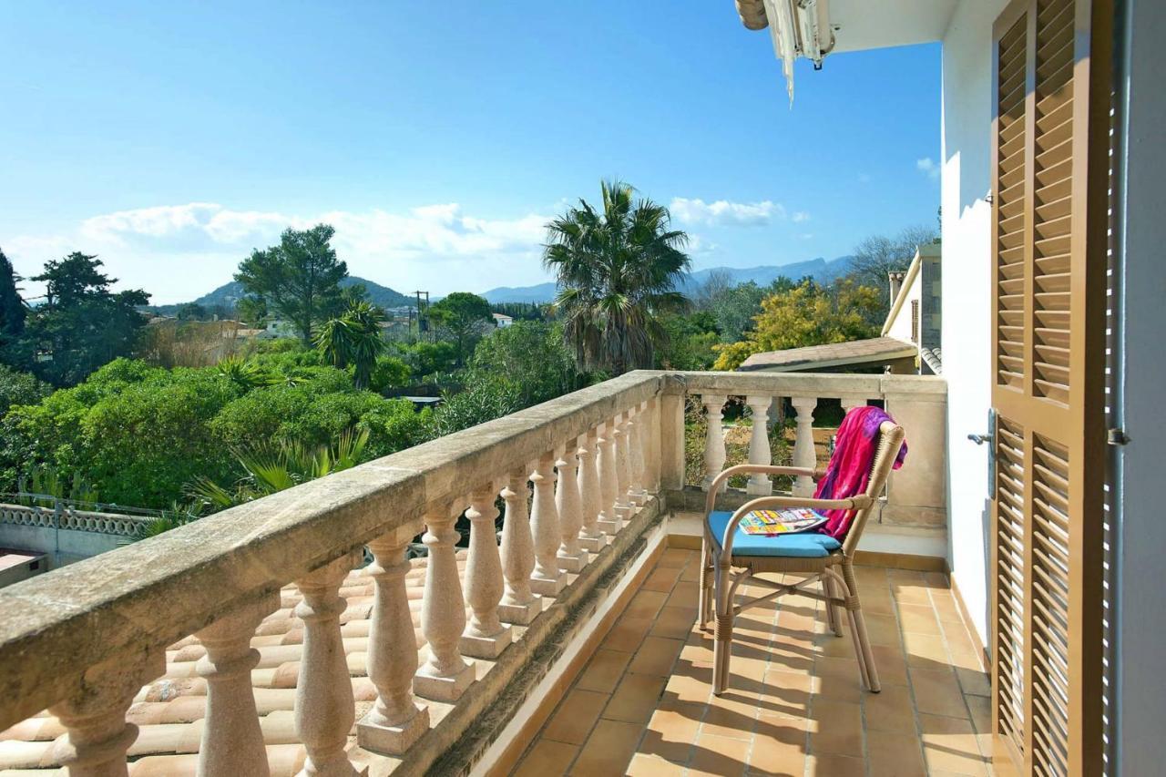 Villa Carla By Sealand *