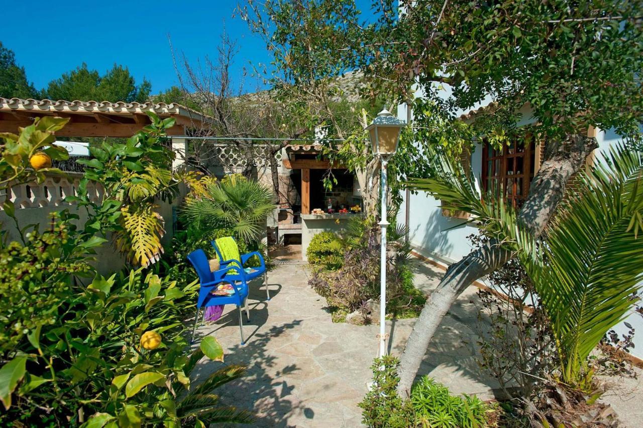 Villa Carla By Sealand