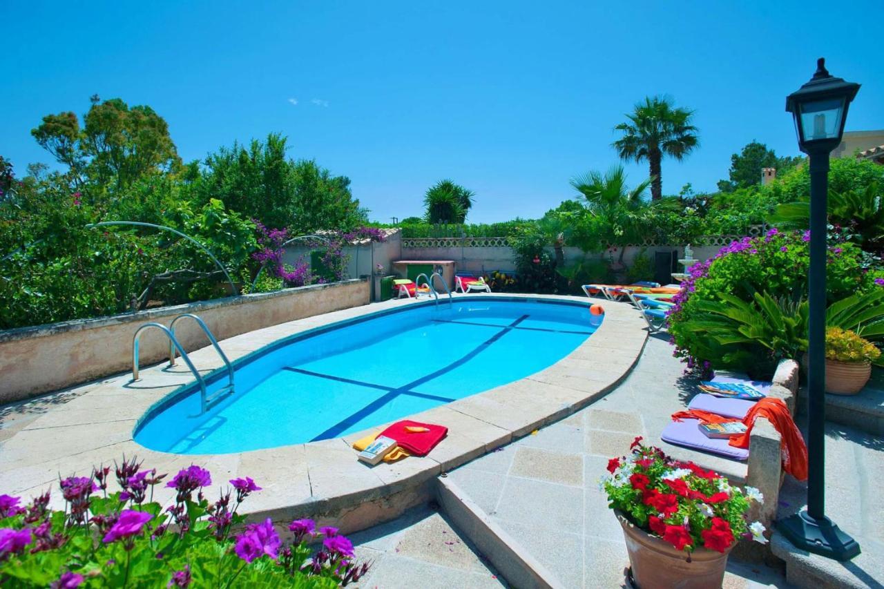 Villa Carla By Sealand *