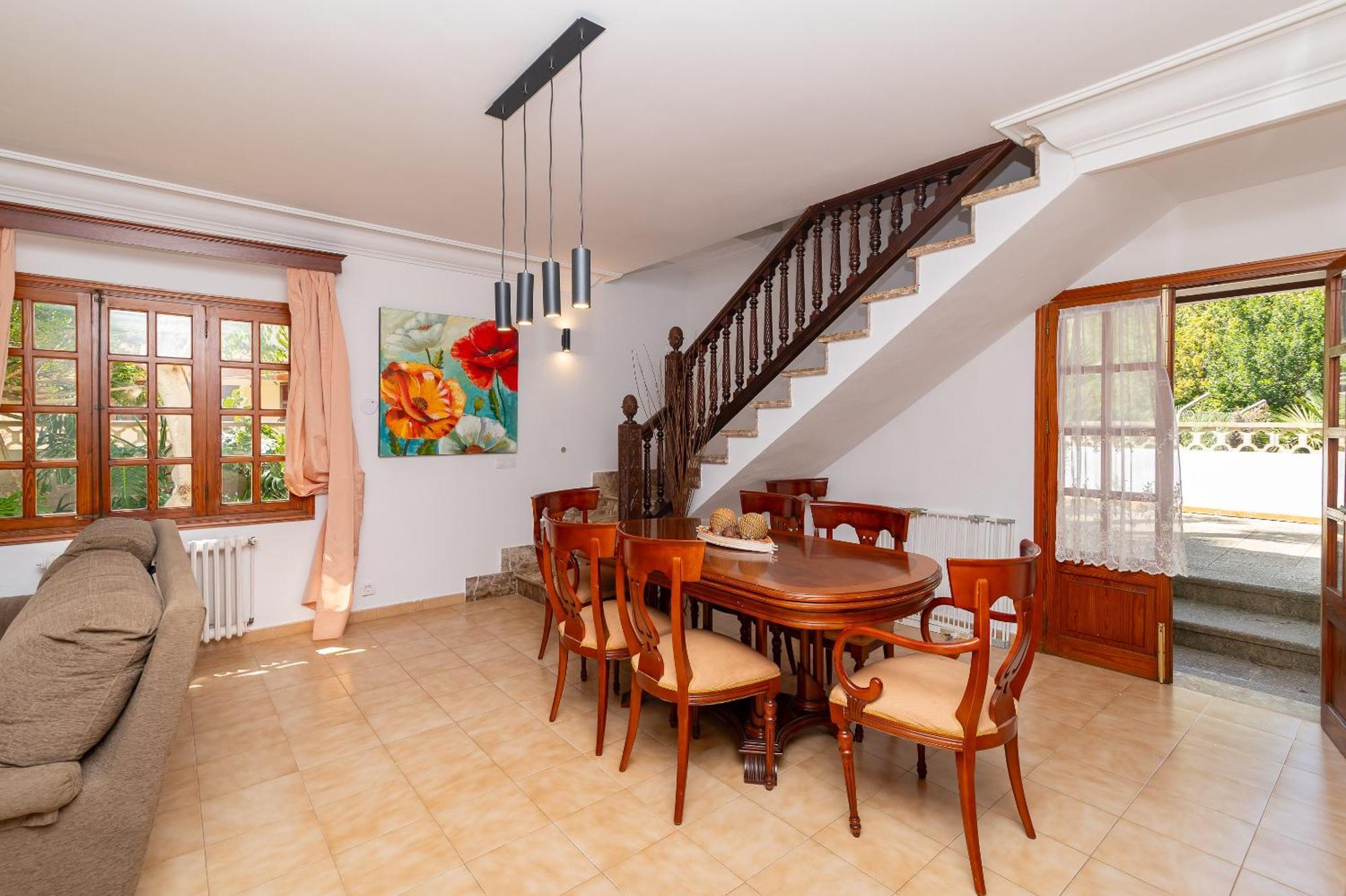 Villa Carla By Sealand *